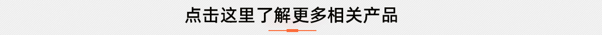 http://www.dxysjx.com/lianxi/