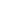 品質出眾，嚴苛品控體系