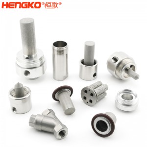 恒歌加工定制過濾器濾芯,精美壽命長(zhǎng)過濾精度高效空氣濾芯