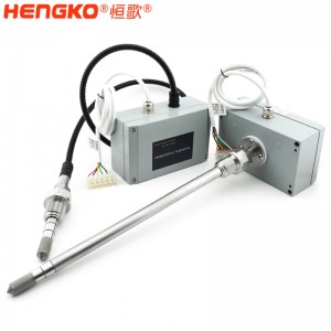 http://www.dxysjx.com/%e6%b8%a9%e6%b9%bf%e5%ba%a6%e5%8f%98%e9%80%81%e5%99%a8-products/