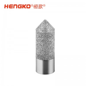 現貨供應！恒歌傳感器探頭保護罩，價格優惠，售后無憂