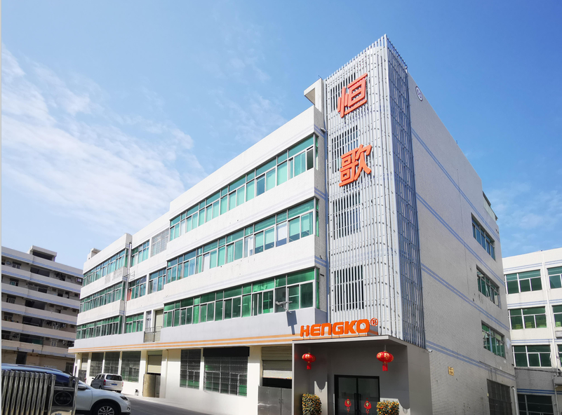 如何挑選優質不銹鋼燒結濾芯生產廠家?