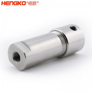 恒歌加工定制過濾器濾芯,精美壽命長(zhǎng)過濾精度高效空氣濾芯